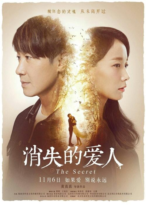 办不动产证夫妻双方可以一个人办理吗